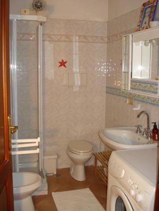 Girasolereale Bed And Breakfast Rom Zimmer foto