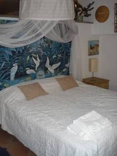 Girasolereale Bed And Breakfast Rom Exterior foto